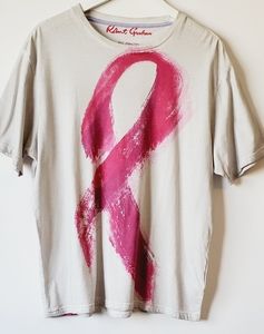 Robert Graham Mens Tshirt